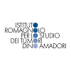 L'Istituto Romagnolo per lo Studio dei Tumori